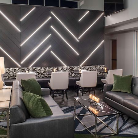 Hyatt House East Moline/Quad Cities Hotel Ngoại thất bức ảnh