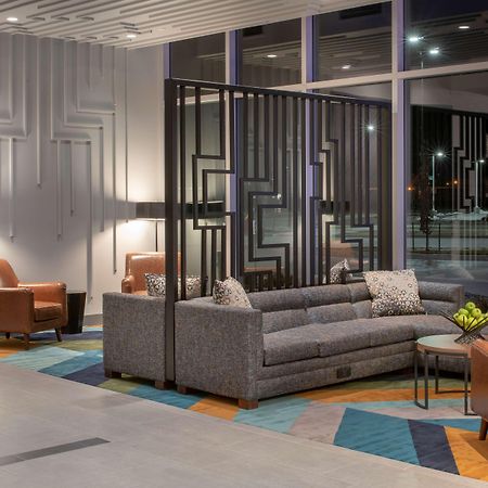 Hyatt House East Moline/Quad Cities Hotel Ngoại thất bức ảnh