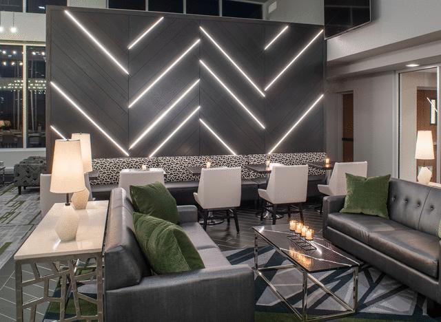 Hyatt House East Moline/Quad Cities Hotel Ngoại thất bức ảnh