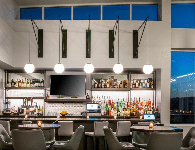 Hyatt House East Moline/Quad Cities Hotel Ngoại thất bức ảnh