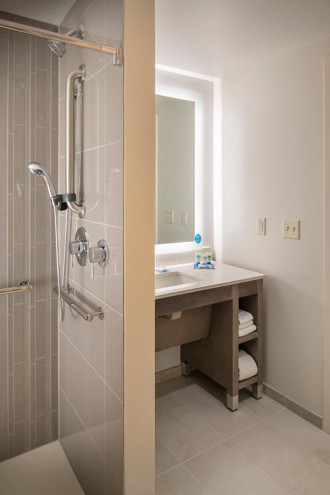 Hyatt House East Moline/Quad Cities Hotel Ngoại thất bức ảnh