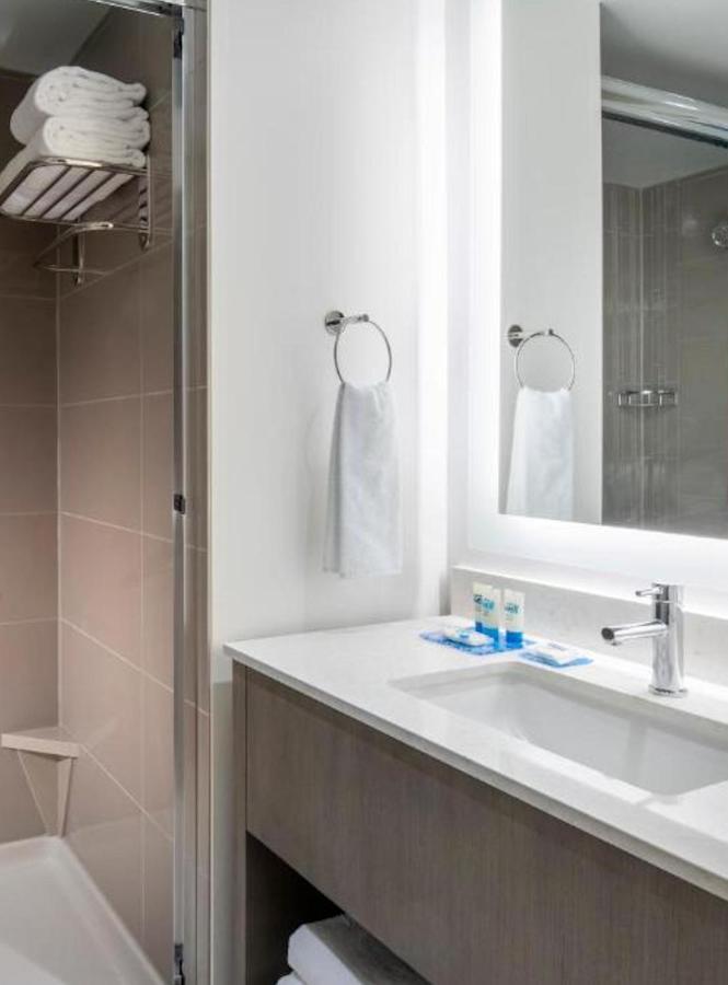 Hyatt House East Moline/Quad Cities Hotel Ngoại thất bức ảnh