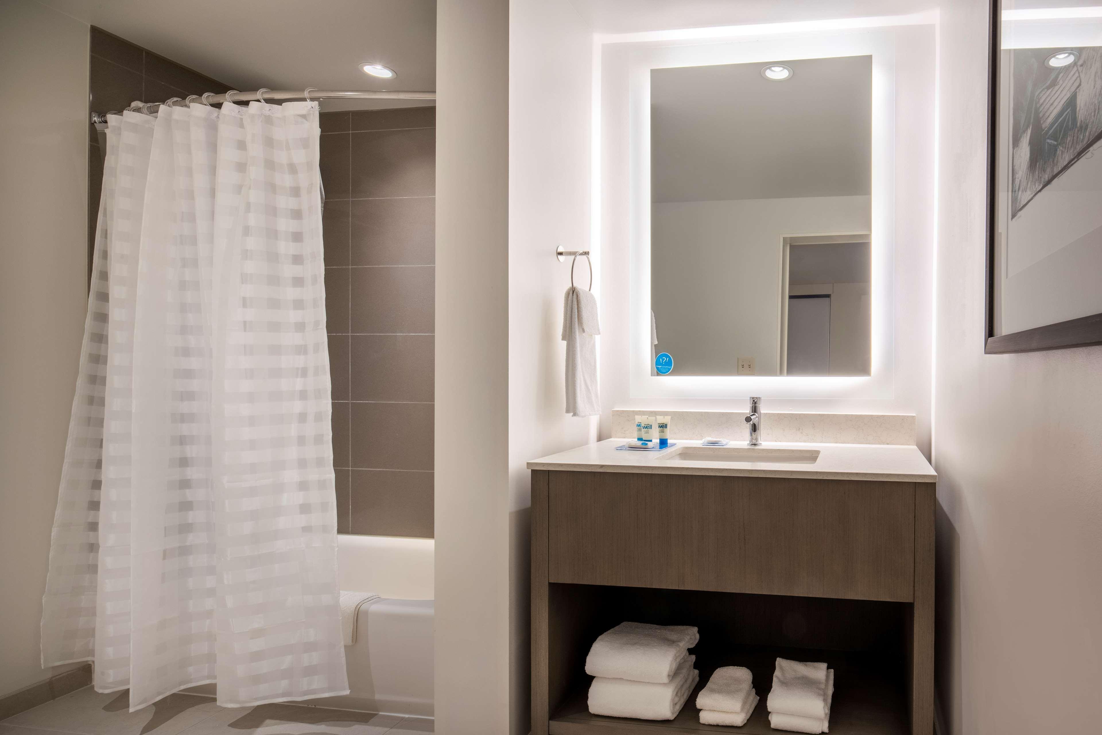Hyatt House East Moline/Quad Cities Hotel Ngoại thất bức ảnh