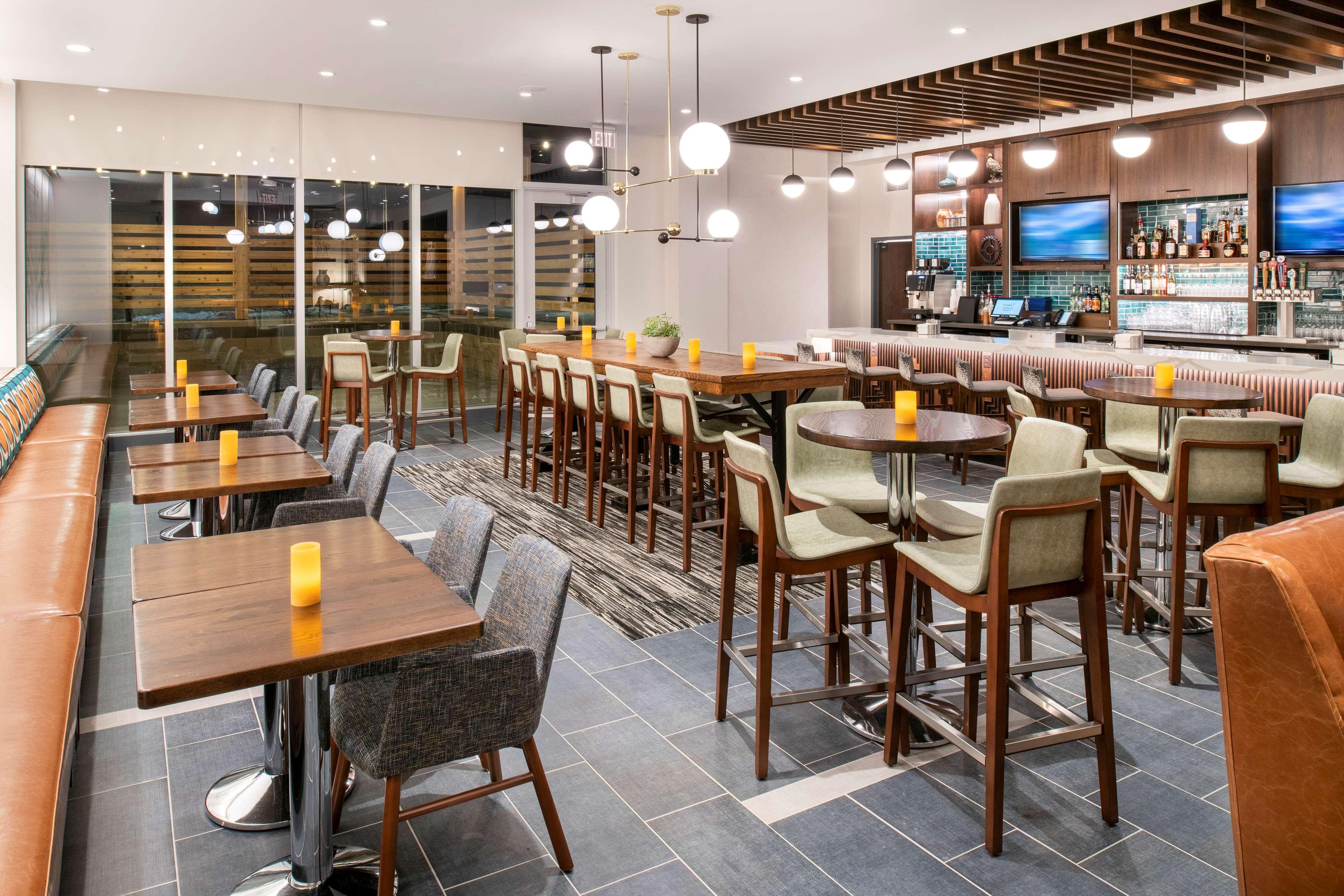 Hyatt House East Moline/Quad Cities Hotel Ngoại thất bức ảnh