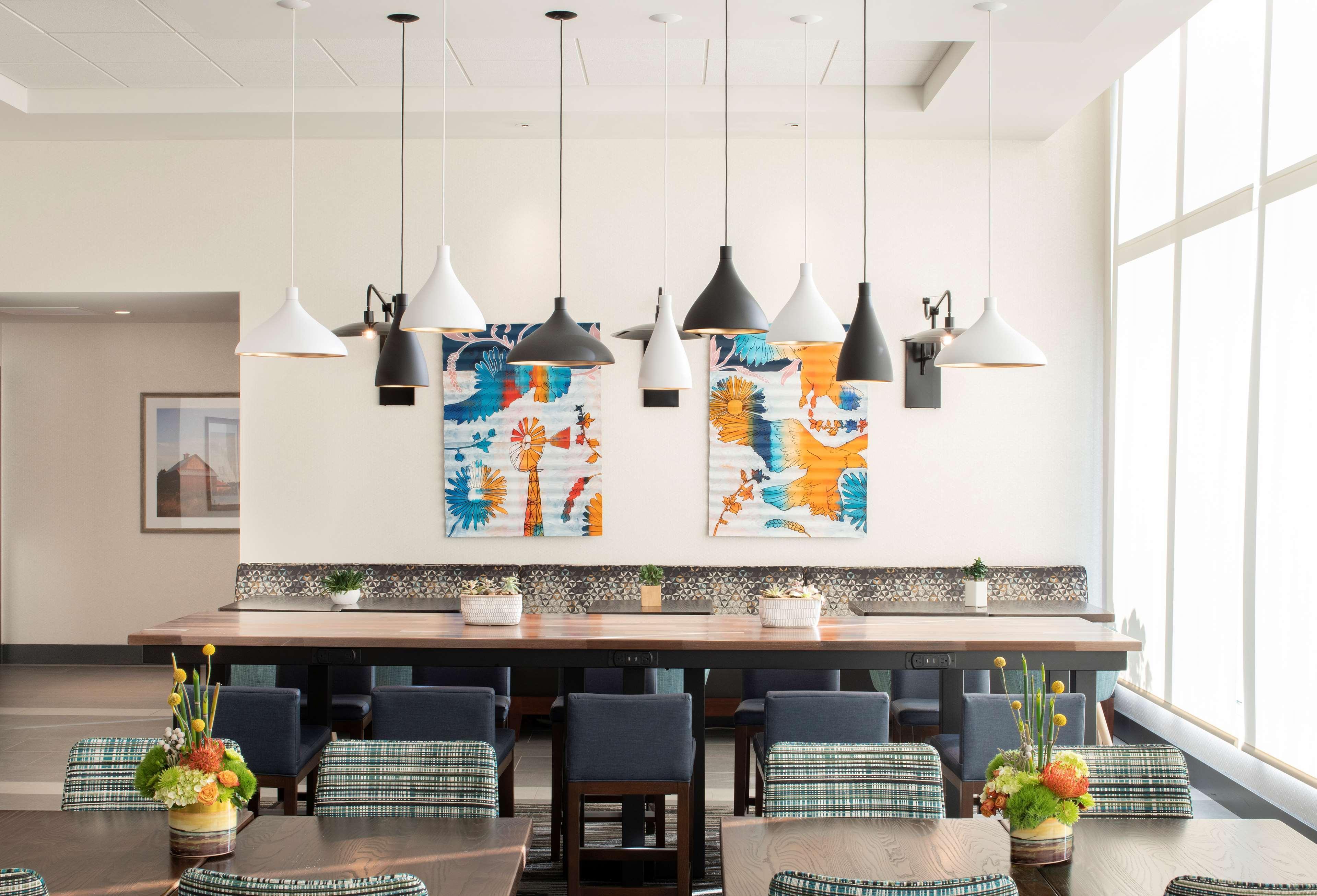 Hyatt House East Moline/Quad Cities Hotel Ngoại thất bức ảnh